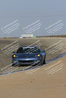 media/Oct-29-2022-CalClub SCCA (Sat) [[e05833b2e9]]/TT Group 1/Session 2 (Outside Grapevine)/